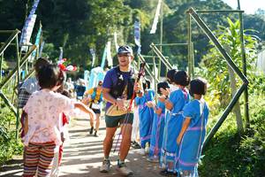 BIB: 
                            <button type="button" onclick="openModal(19042828)" class="btn btn-primary btn-sm float-right btn-popup" data-toggle="modal" data-target=".modal-high-quality">
                        <i class="fas fa-shopping-cart"></i> Add to Cart
                    </button>
                                            <button type="button" onclick="isThisMe(19042828, true)" class="btn btn-success btn-sm float-right btn-popup btn-isme hidden" data-toggle="tooltip" data-placement="bottom" title="นี่คือรูปของคุณใช่ไหม คลิกที่นี่เพื่อเอาเข้าอัลบั้ม">
                        <i class="fas fa-plus"></i> Add to album
                    </button>
                    <button type="button" onclick="isThisMe(19042828, false)" class="btn btn-warning btn-sm float-right btn-popup btn-isnotme hidden">
                        <i class="fas fa-ban"></i> Remove from album
                    </button>